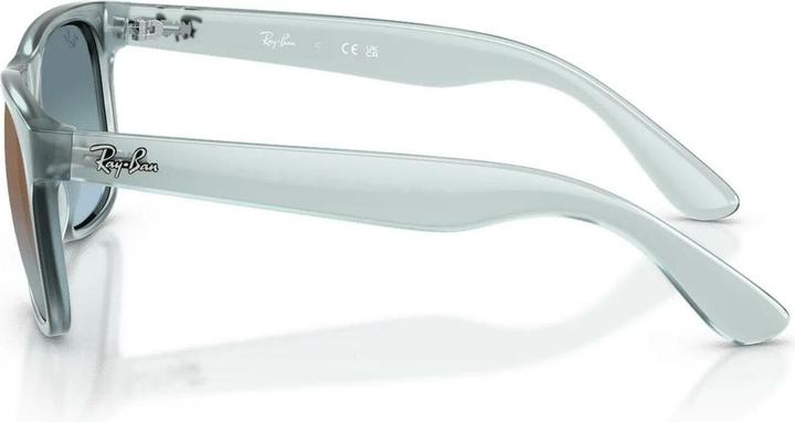Immagine prodotto Ray Ban Junior Justin