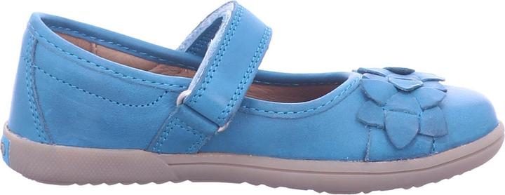 Produktbild Vado 33701-153 (29)