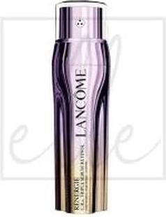 Image du produit Lancôme Rénergie C.R.X. Triple rétinol (50 ml)
