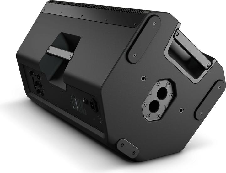 Produktbild LD Systems ICOA 15 A BT 15" Aktiver (Aktiv)
