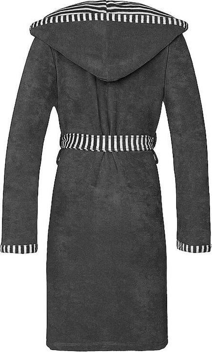 Actual product image Vossen June (XL)