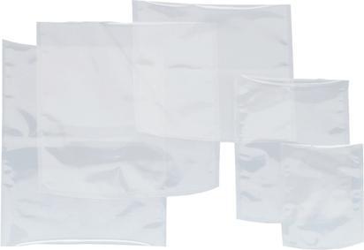 Produktbild Papstar Vakuumbeutel (100 x)