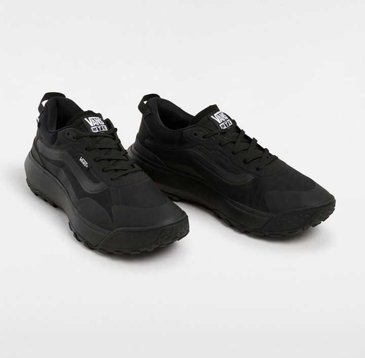 Vans MTE Crosspath