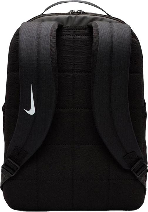 Immagine prodotto Nike Brasilia 18L Zaino (18 l)