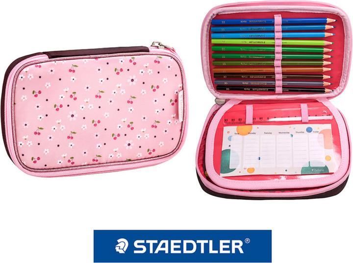 Actual product image Belmil SMARTY Plus School Backpack Set Mint (20 l)