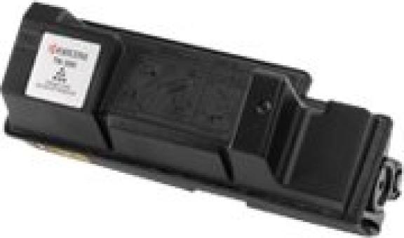 Actual product image Kyocera Tk-350 (FC)