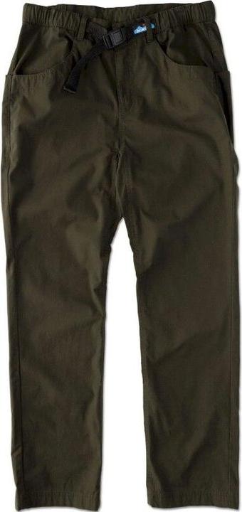 Produktbild Kavu Chilli Lite Pant - Hose - Herren (M)