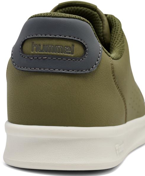 Image du produit hummel Court Line Sn (47)