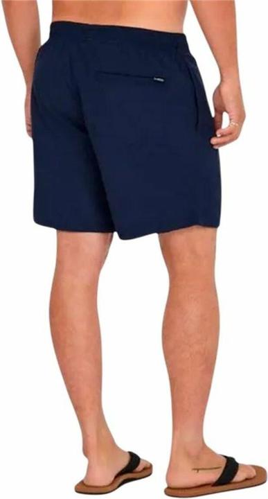 Image du produit O'Neill Short de natation (M)