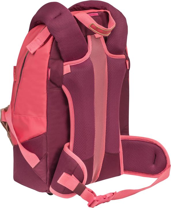 Image du produit Belmil Sac à dos scolaire Wave Premium 2in1 (20 l)