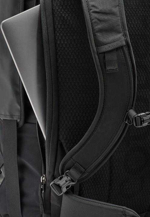 Produktbild Cotopaxi Allpa (42 l)