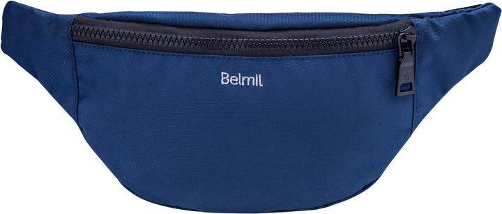Image du produit Belmil Sac à dos scolaire Wave Premium 2in1 (20 l)