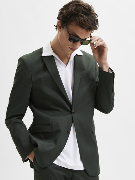 Immagine prodotto Selected Blazer dal taglio comodo (46)
