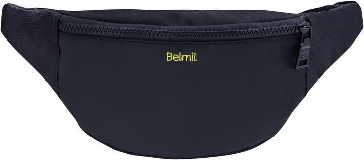 Image du produit Belmil Wave Premium 2in1 Sac à dos scolaire iguana (20 l)