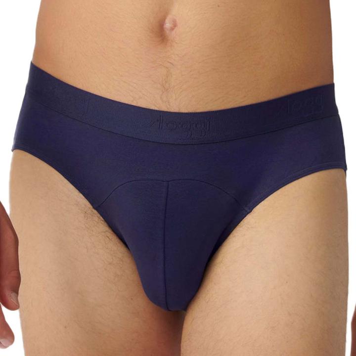 Image du produit Sloggi Slip doux Ever (M, lot de 2)