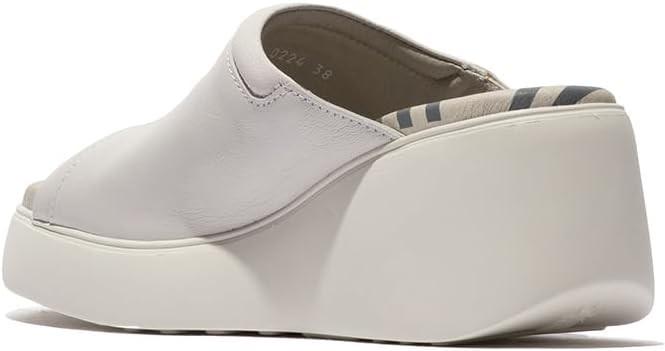 Produktbild Fly London Doli042fly (38)