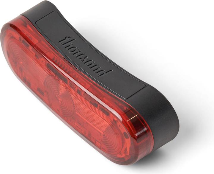 Produktbild Thousand Magnetlicht Für Heritage 2.0 (50 lm)