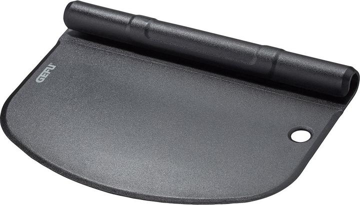 Produktbild GEFU 14591 Teigspachtel-Set