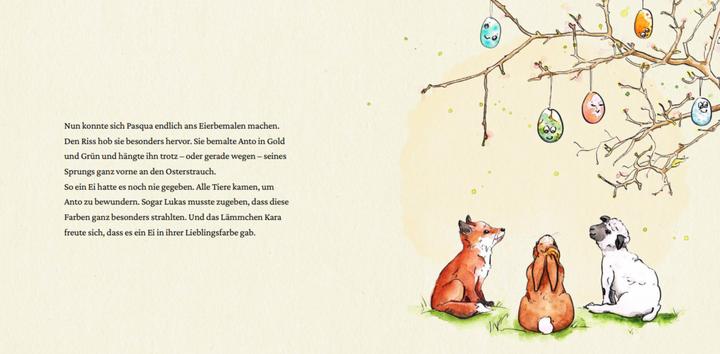 Actual product image Linda Mieleck (German, Linda Mieleck, Iris Fedrizzi, 2021)