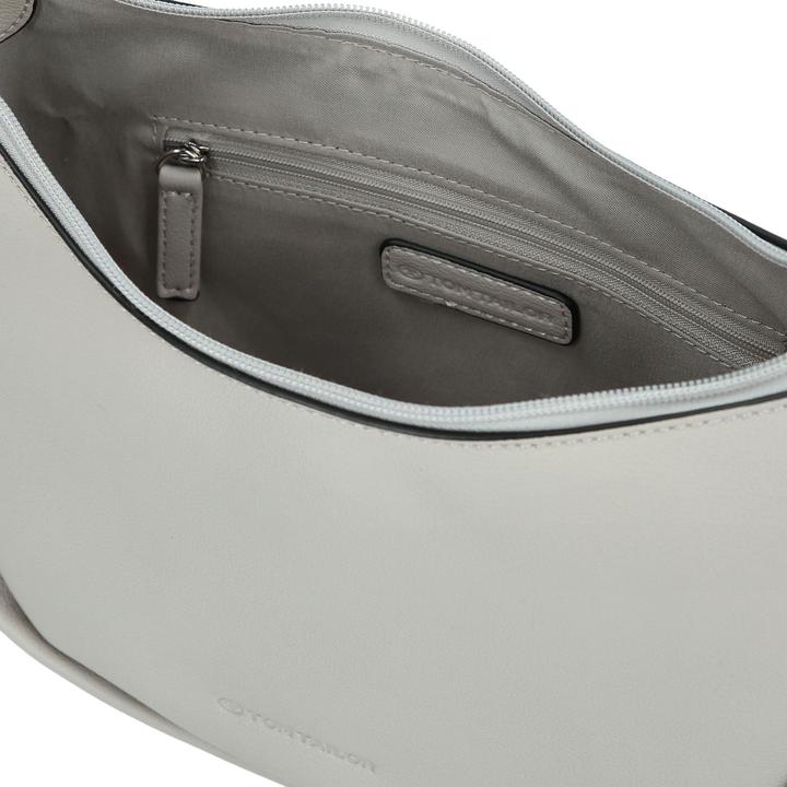 Image du produit Tom Tailor Tatiana Umhängetasche 28 cm