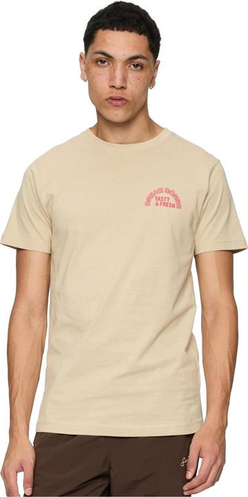 Produktbild Mister Tee Dream Kebab Tee - 3062 (XL)