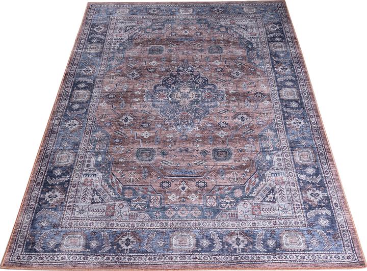 Produktbild Merinos Teppich (170 x 170 cm)
