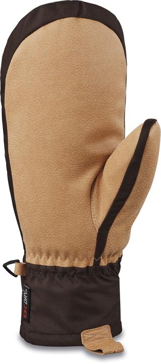 Actual product image Dakine Nova Mitt (M)