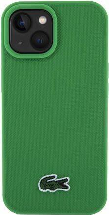 Image du produit Lacoste Iconic Petit Pique (Apple iPhone 16 Plus)