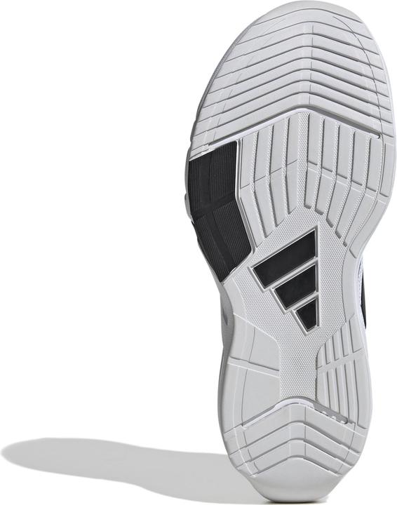 Produktbild Adidas Amplimove Trainer W (36)