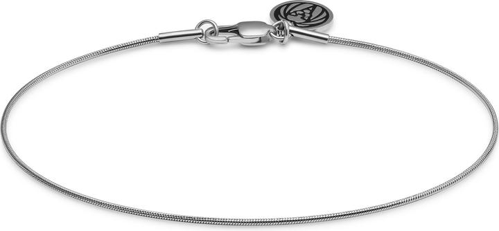 Immagine prodotto Lucleon Essentials (0.10 cm, Acciaio inossidabile)