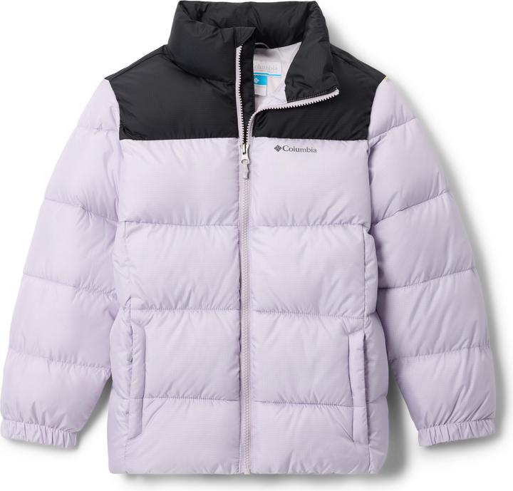 Produktbild Columbia Puffect™ II Jacket (128)