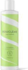 Immagine prodotto Boucleme CURLS REDEFINED detergente per ricci 300 ml (300 ml, Shampoo liquido)