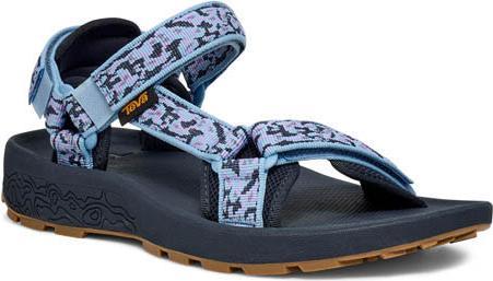 Produktbild Teva W's Hydratrek Sandal (38)