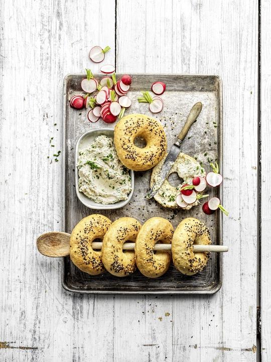 Immagine prodotto Betty Bossi Kochbuch Vegan (Tedesco)