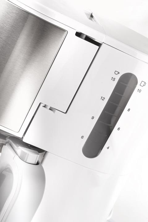 Produktbild Braun KF1505WH