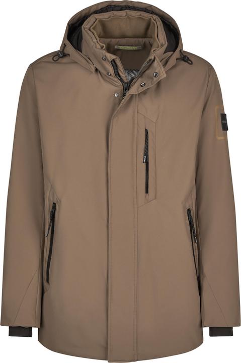 Produktbild Calamar Funktionsjacke (52)