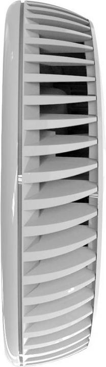 Produktbild FireAngel Rauchmelder FA-6120-INT EN14604 Q-Label