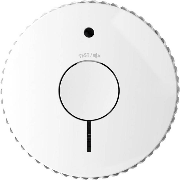 Produktbild FireAngel Rauchmelder FA-6115-INT EN14604