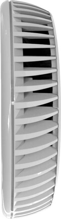 Produktbild FireAngel Rauchmelder FA-6115-INT EN14604