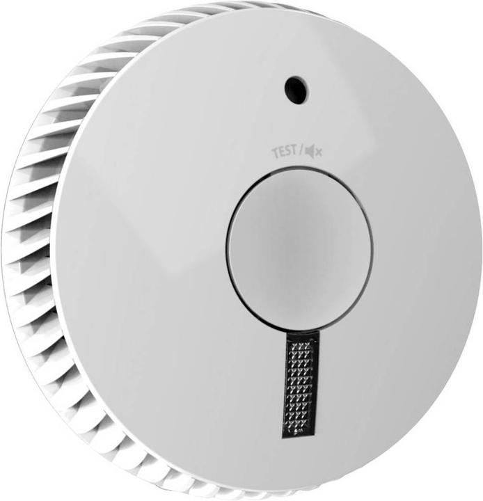 Productafbeelding FireAngel Rookmelder FA-6111-INT EN14604