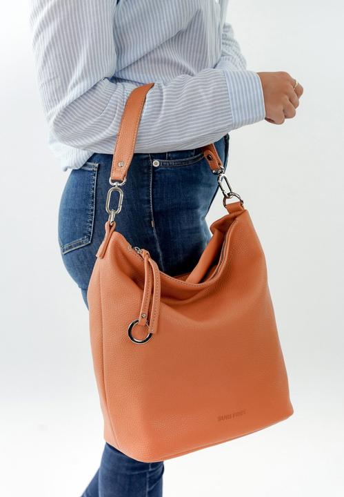 Immagine prodotto Suri Frey Borsa SFY Debby