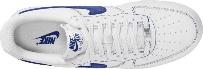 Produktbild Nike Air Force 1 07 LV8 (44.5)