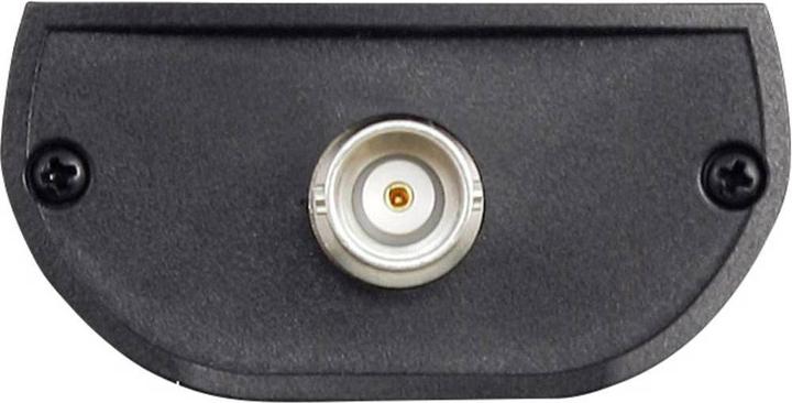 Immagine prodotto Voltcraft Termometro universale impermeabile PTM-100 con sonda TPT-207