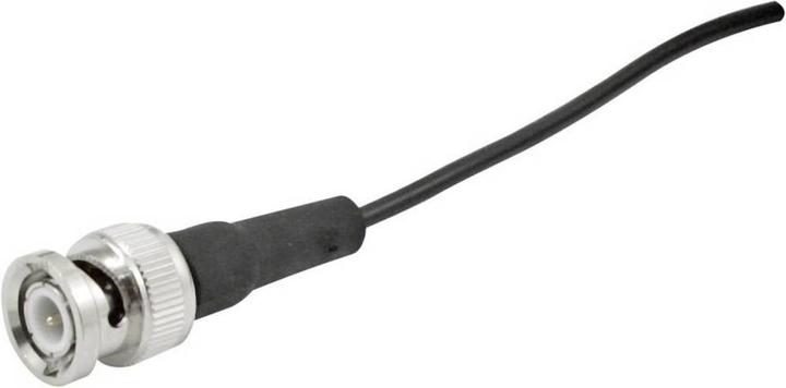 Immagine prodotto Voltcraft Termometro universale impermeabile PTM-100 con sonda TPT-200