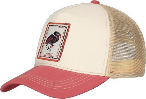 Produktbild Barts Silkin Cap (One Size)