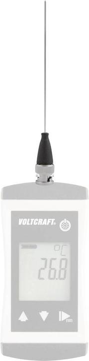 Immagine prodotto Voltcraft Termometro universale impermeabile PTM-100 con sonda TPT-207