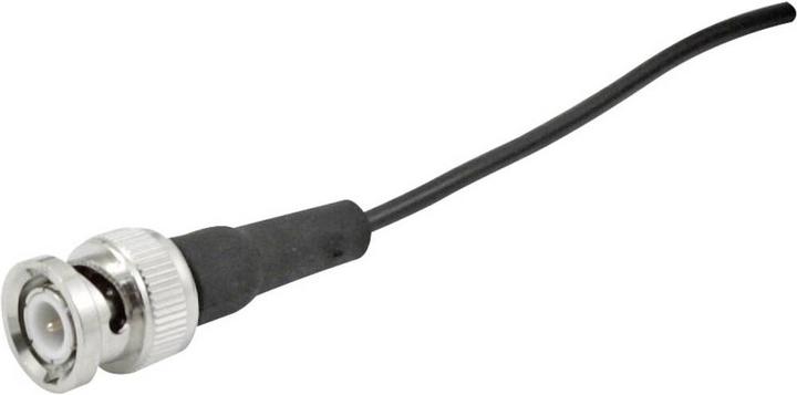 Immagine prodotto Voltcraft Termometro universale impermeabile PTM-100 con sonda TPT-203