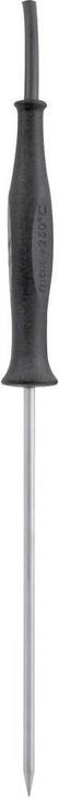 Immagine prodotto Voltcraft Termometro universale impermeabile PTM-100 con sonda TPT-203