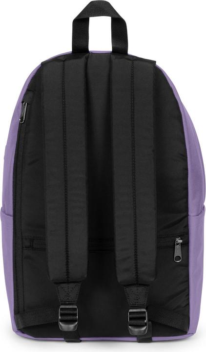 Actual product image Eastpak Day Pak'r Pro