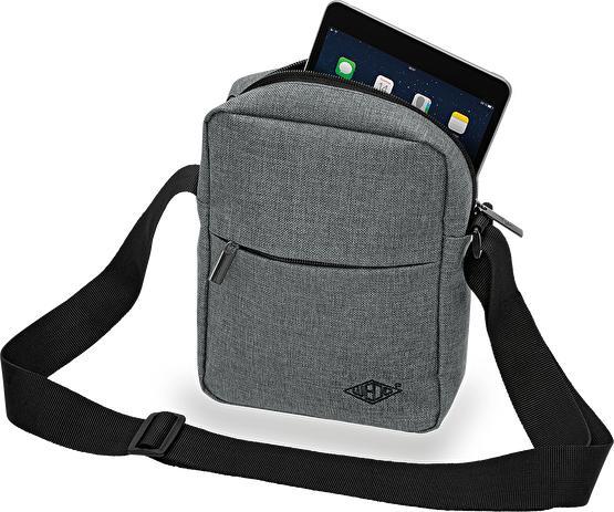 Immagine prodotto Wedo Little Messenger Bag